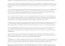 engaging youtube scripts and captions